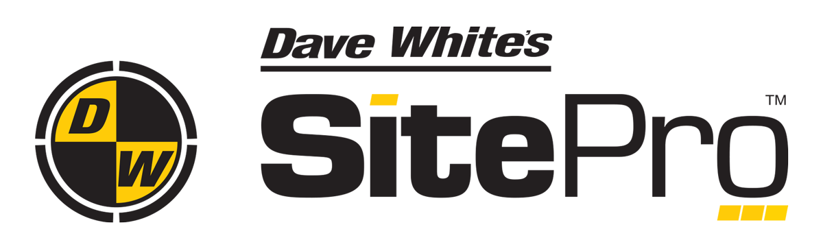 DWSitePro Logo Rgb