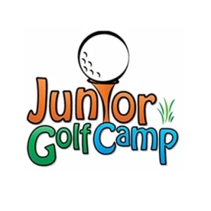 Junior Golf Camps