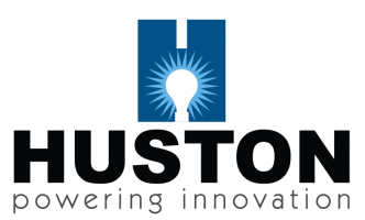 Huston Electric E1591299988297