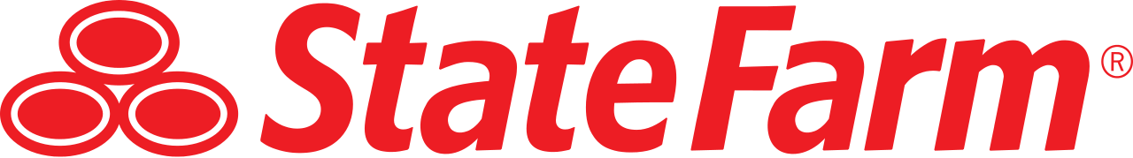 State Farm Logo Svg 