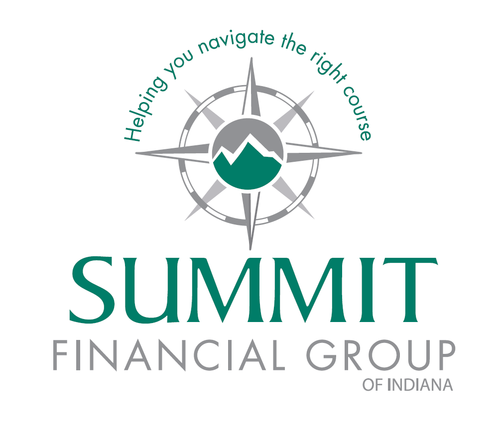 Summit Financial