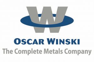 Oscar Winski