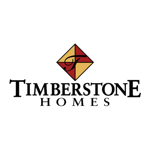 Timberstone Homes